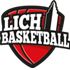 (c) Basketball-lich.de
